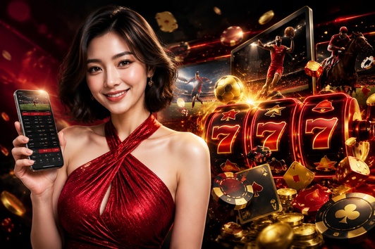 788bd
