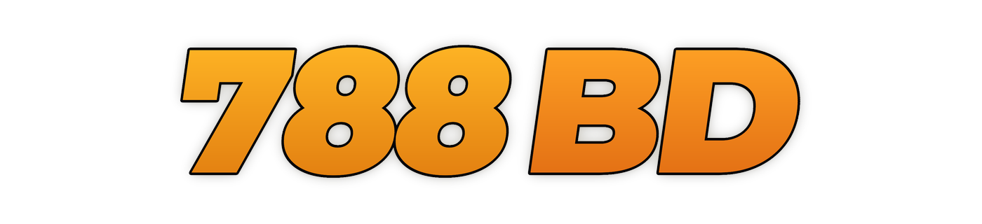 788bd